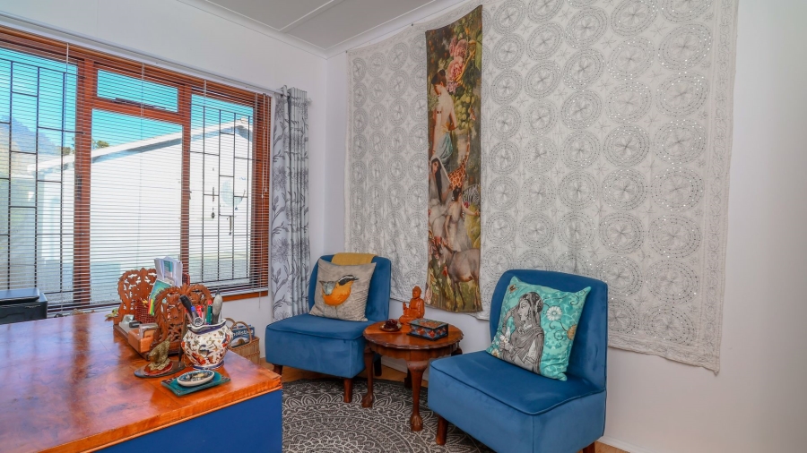 3 Bedroom Property for Sale in The Village Western Cape